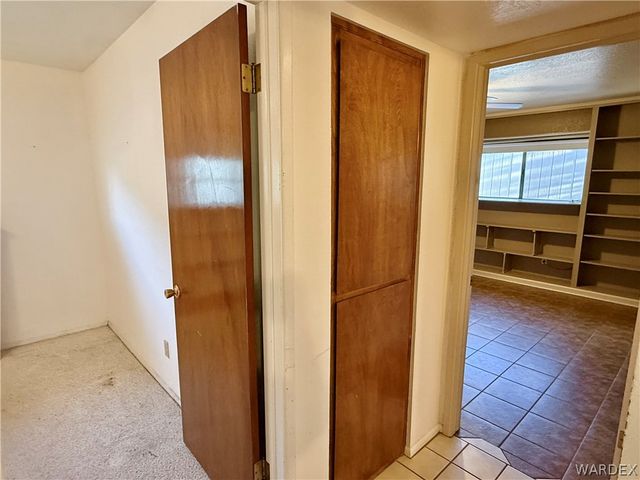 1965 Motor Avenue, Kingman, AZ 86401