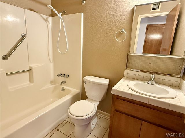 1965 Motor Avenue, Kingman, AZ 86401