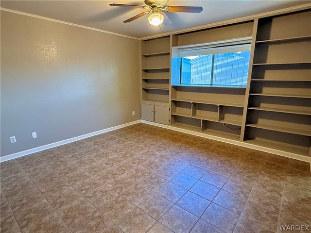 1965 Motor Avenue, Kingman, AZ 86401