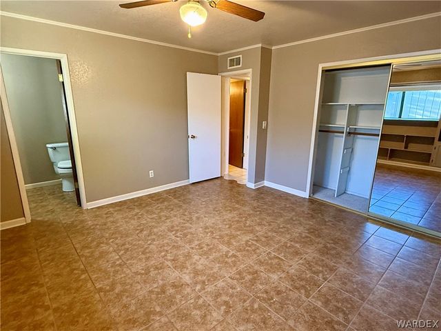 1965 Motor Avenue, Kingman, AZ 86401