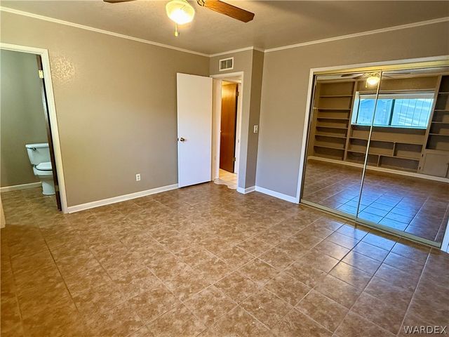 1965 Motor Avenue, Kingman, AZ 86401