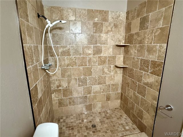 1965 Motor Avenue, Kingman, AZ 86401