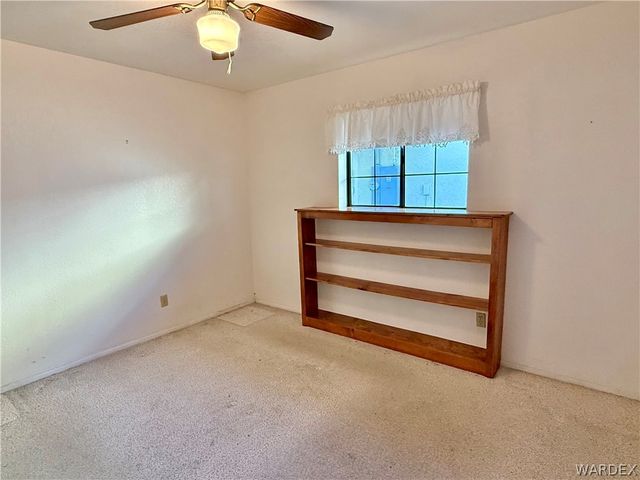 1965 Motor Avenue, Kingman, AZ 86401