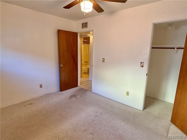 1965 Motor Avenue, Kingman, AZ 86401