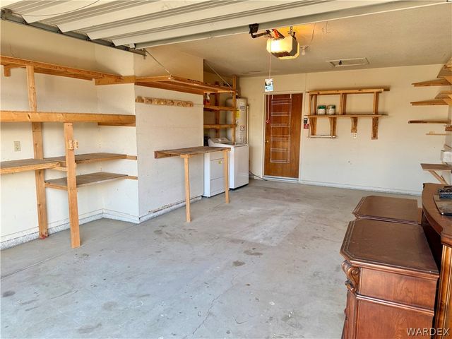 1965 Motor Avenue, Kingman, AZ 86401