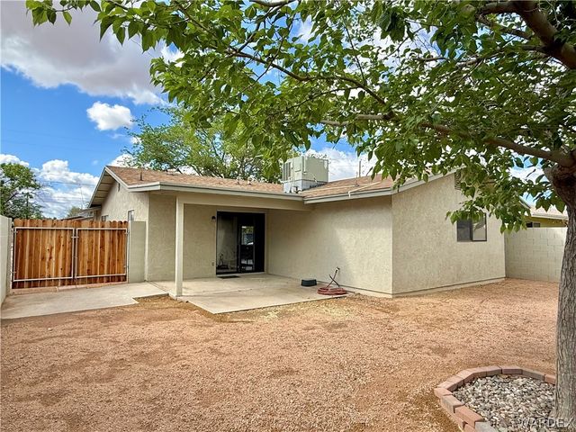 1965 Motor Avenue, Kingman, AZ 86401