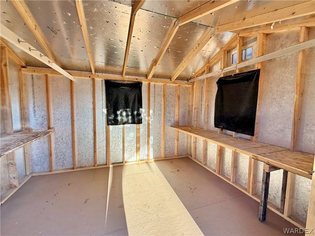 1965 Motor Avenue, Kingman, AZ 86401