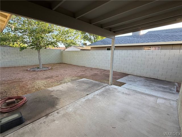 1965 Motor Avenue, Kingman, AZ 86401