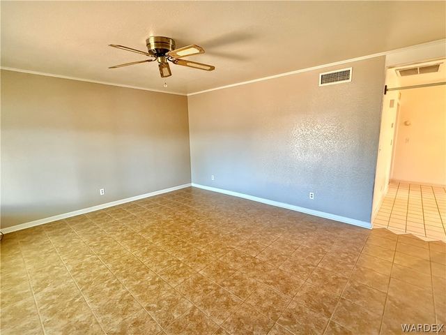 1965 Motor Avenue, Kingman, AZ 86401