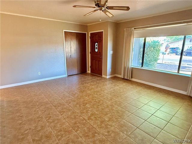 1965 Motor Avenue, Kingman, AZ 86401