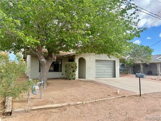 1965 Motor Avenue, Kingman, AZ 86401