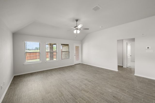 2817 Hay Lane, Midlothian, TX 76065