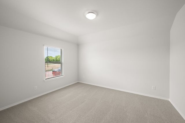 2817 Hay Lane, Midlothian, TX 76065