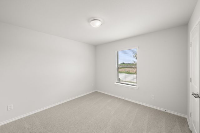 2817 Hay Lane, Midlothian, TX 76065
