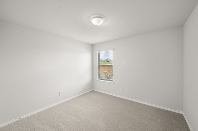 2817 Hay Lane, Midlothian, TX 76065