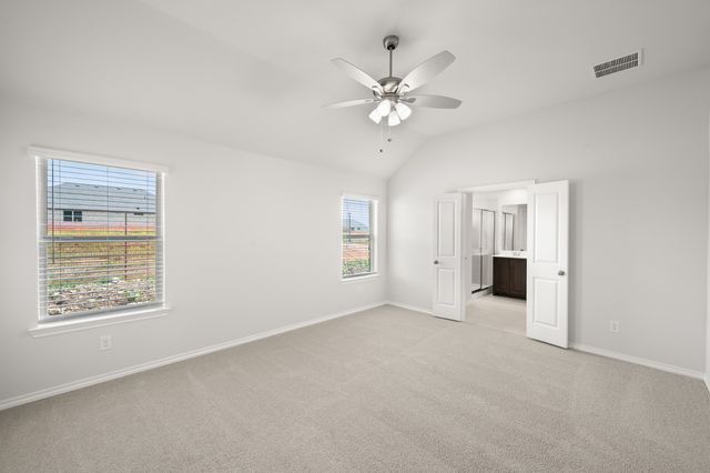 2817 Hay Lane, Midlothian, TX 76065