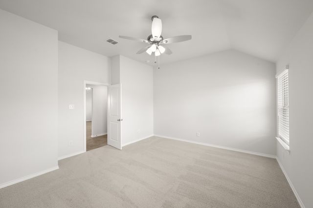 2817 Hay Lane, Midlothian, TX 76065