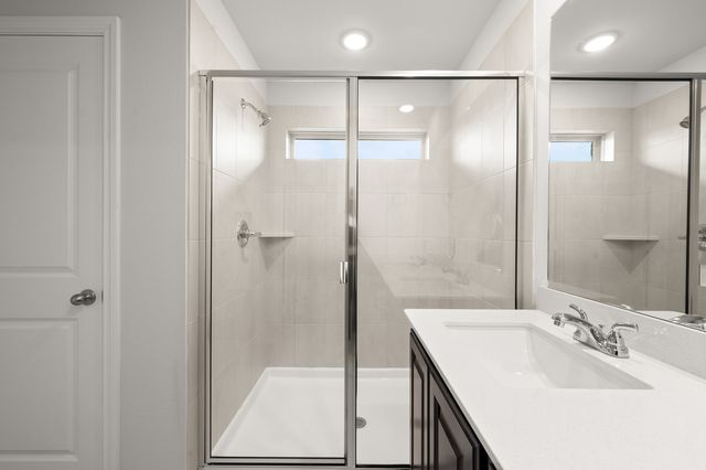 2817 Hay Lane, Midlothian, TX 76065