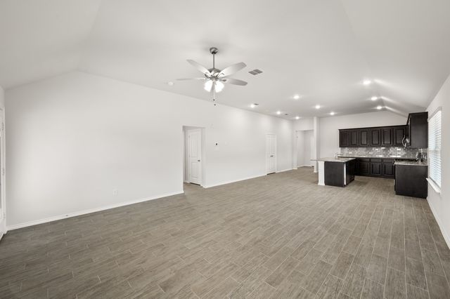 2817 Hay Lane, Midlothian, TX 76065