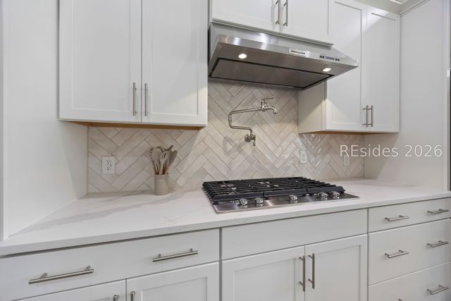 2221 Laurel Oak Ave, Hardeeville, SC 29927