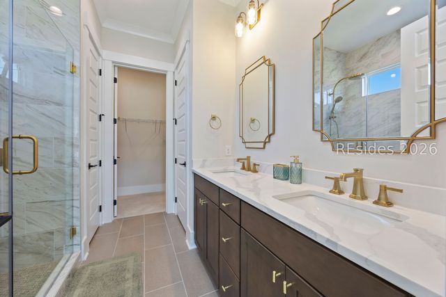 2221 Laurel Oak Ave, Hardeeville, SC 29927