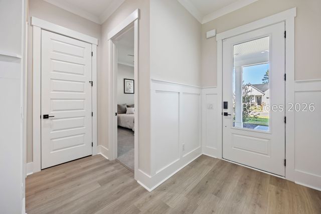 2221 Laurel Oak Ave, Hardeeville, SC 29927