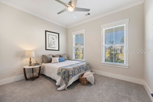 2221 Laurel Oak Ave, Hardeeville, SC 29927