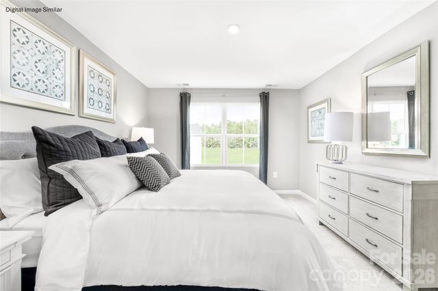 455 Yellow Belle Drive, Pageland, SC 29728