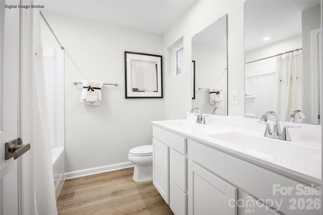 455 Yellow Belle Drive, Pageland, SC 29728