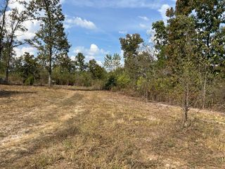 Hc 73 Box 4925 (Track 20), Ava, MO 65608