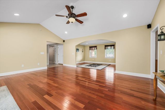 204 Maria Drive, Anderson, SC 29625