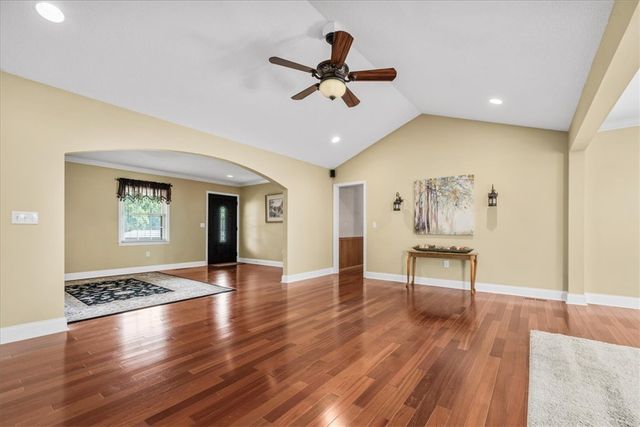 204 Maria Drive, Anderson, SC 29625