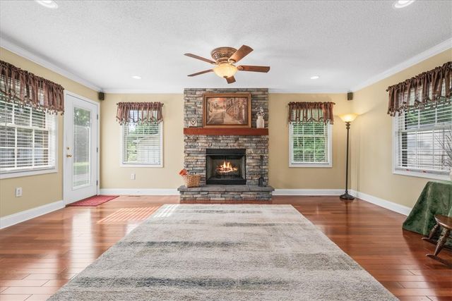 204 Maria Drive, Anderson, SC 29625