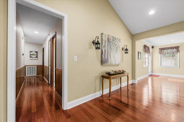 204 Maria Drive, Anderson, SC 29625