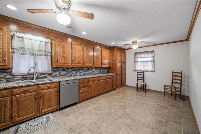 204 Maria Drive, Anderson, SC 29625
