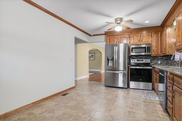 204 Maria Drive, Anderson, SC 29625