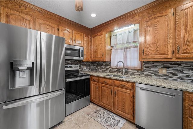 204 Maria Drive, Anderson, SC 29625
