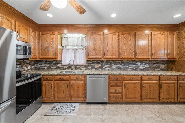204 Maria Drive, Anderson, SC 29625