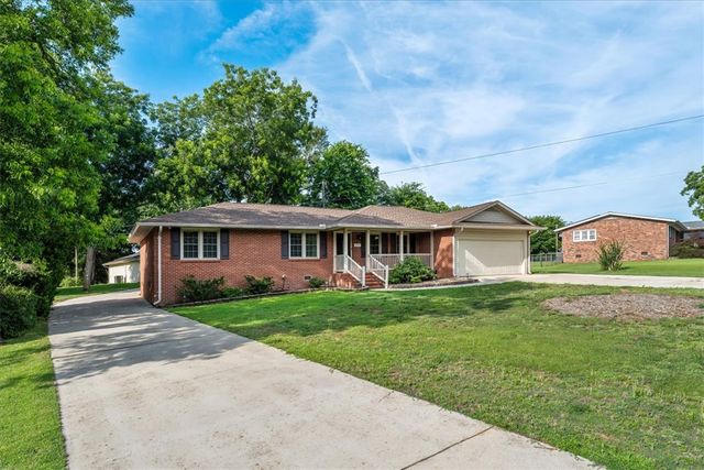204 Maria Drive, Anderson, SC 29625