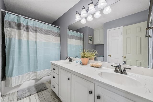 204 Maria Drive, Anderson, SC 29625