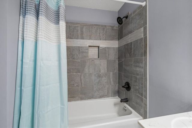 204 Maria Drive, Anderson, SC 29625