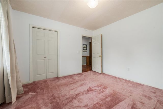 204 Maria Drive, Anderson, SC 29625