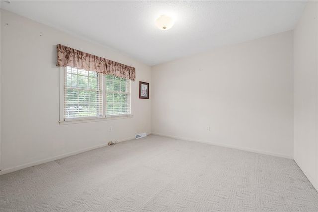 204 Maria Drive, Anderson, SC 29625