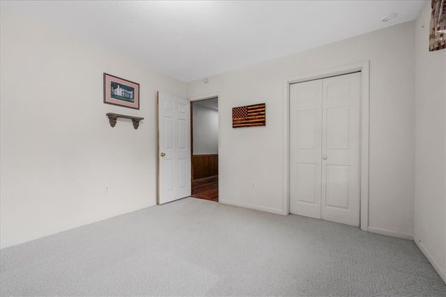 204 Maria Drive, Anderson, SC 29625
