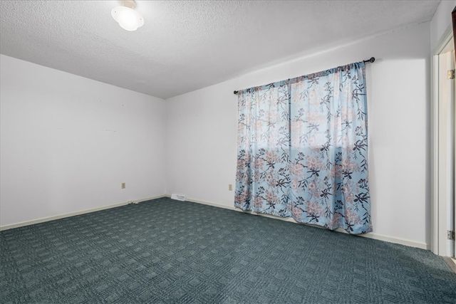 204 Maria Drive, Anderson, SC 29625