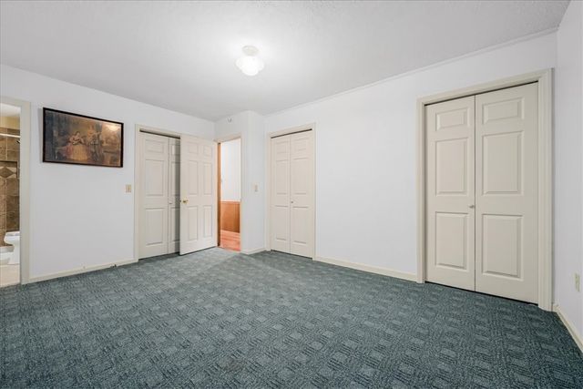 204 Maria Drive, Anderson, SC 29625