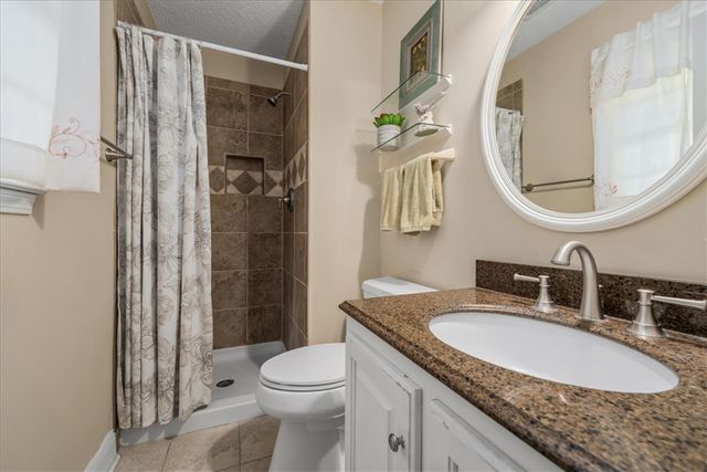 204 Maria Drive, Anderson, SC 29625