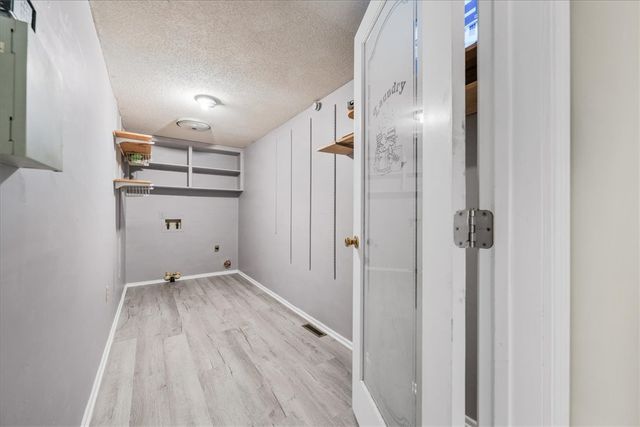 204 Maria Drive, Anderson, SC 29625