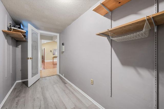 204 Maria Drive, Anderson, SC 29625