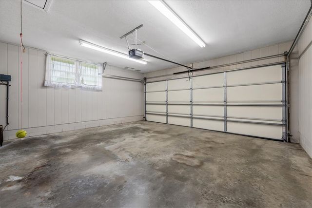 204 Maria Drive, Anderson, SC 29625